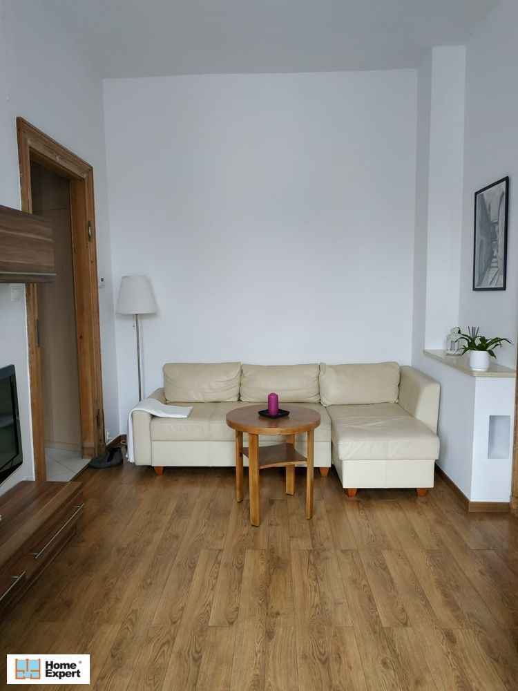 2pok, 47met, Plac Solny (Wrocław) Stare Miasto - zdjęcie 4