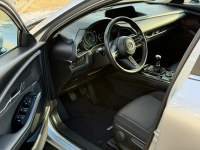 Mazda CX-30 2.0 Skyactive-X Tarnowskie Góry - zdjęcie 5