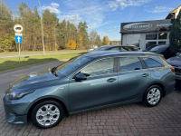 Kia Cee'd SALON POLSKA/FV23%/stan bdb/gwarancja do 2030 Ełk - zdjęcie 6