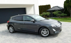 Ford Focus Titanium! Gwarancja! Automat !! Grójec - zdjęcie 2