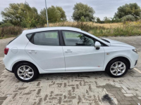 Seat Ibiza Wersja Copa 2012rok/2013rok!1.4 MPI,56tys Legnica - zdjęcie 7
