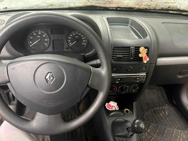 Sprzedam auto wypadkowe Otwock - zdjęcie 3