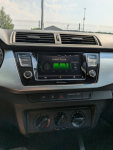 Skoda Fabia 1.0 1Wł Salon PL FV23% Miękinia - zdjęcie 11