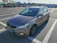 Kia Cee'd 2010/zarejestrowany/klima Stargard - zdjęcie 10
