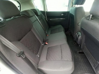 Peugeot 3008 2.0 Hdi +hubryda+4x4+ automat Rzeszów - zdjęcie 12