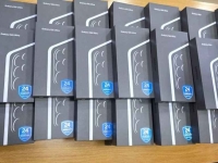 Samsung Galaxy S26 Ultra 5G, S26+, S26, S25 Ultra, Z Fold7, Z Flip7 Bemowo - zdjęcie 4