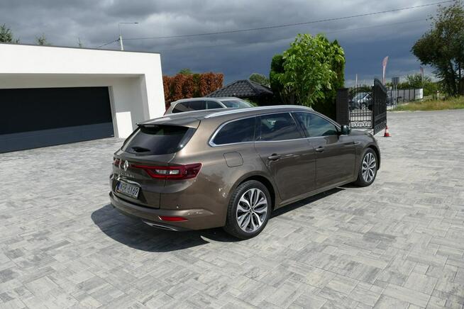 Renault Talisman 4 Control! Panorama! Automat! Gwarancja! Grójec - zdjęcie 4