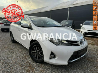 Toyota Auris 1.8 HSD 136KM Kamera Serwisowany Bardzo ładny! Otwock Mały - zdjęcie 1