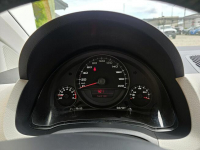 Seat Mii bezwypadkowy Rydułtowy - zdjęcie 12