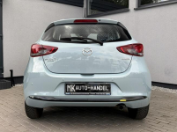 1.5 Skyactiv-G | Stan BDB | 20 tyś. km przebiegu!! | Klimatyzacja | Pyzdry - zdjęcie 5