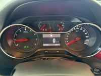 Opel Crossland GS Line 1.2 Turbo 110 KM Giżycko - zdjęcie 10