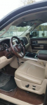Dodge Ram Laramie Radomsko - zdjęcie 4