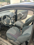 Ford Ka 1.3TDCI 75km 11r Tarnów - zdjęcie 5