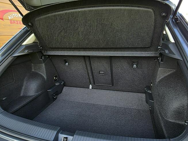 Volkswagen T-Roc serwis ASO, Hak Rydułtowy - zdjęcie 10