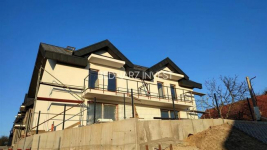 WSTRZYMANO. Skoda 2000r.=1.330zł. OC jest! Stan blachy bdb.! Trojanowice - zdjęcie 12