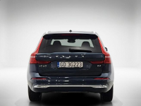 Volvo XC 60 B4 B Plus Bright aut ! Z Polskiego Salonu ! Faktura VAT ! Warszawa - zdjęcie 4
