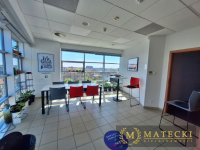 Biuro z pięknym widokiem Jeżyce - zdjęcie 9