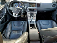Volvo S60 / 3.0 304KM / 4x4 / Bogate wyposażenie / Tarnów - zdjęcie 8