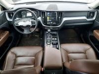 Volvo XC 60 / 4x4 / niski przebieg / 2.0 250 KM Tarnów - zdjęcie 7