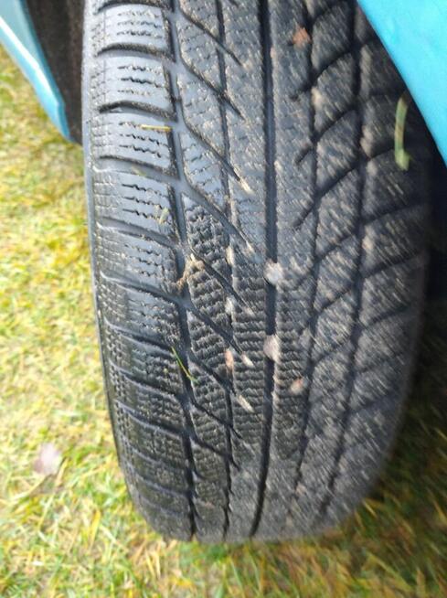 Sprzedam Opel Meriva Ślesin - zdjęcie 7