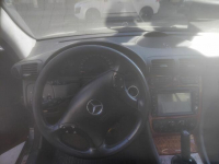 Mercedes W203 C200 Lublin - zdjęcie 2