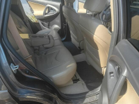 Toyota RAV-4 Janów Lubelski - zdjęcie 11