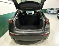Mazda CX-30 Sadlno - zdjęcie 5
