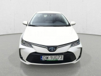 Toyota Corolla Komorniki - zdjęcie 2