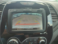 Renault Captur Nawigacja podgrzewane fotele Otwock - zdjęcie 5