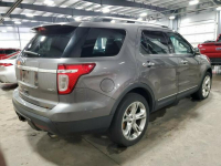 FORD EXPLORER LIMITED Katowice - zdjęcie 7