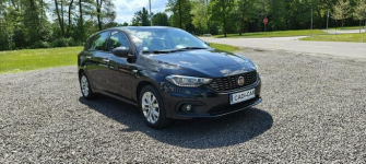 Fiat Tipo Bogata wersja, stan bardzo dobry. Goczałkowice-Zdrój - zdjęcie 3