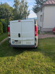 Sprzedam Jankówka - zdjęcie 4