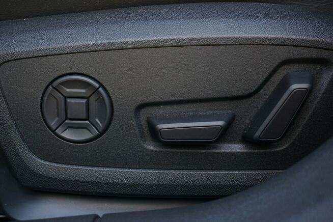 A5 Quattro 2.0 TFSI MR`25 204KM B10 S tronic Salon PL Iwł FV23% Pęcice - zdjęcie 8