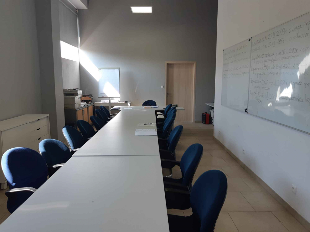 Profesjonalny Kurs Ochrony Kwalifikowany i Kurs Doskonalący Bełchatów - zdjęcie 5