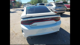 Dodge Charger DAYTONA / HEMI / niski przebieg Chwaszczyno - zdjęcie 8