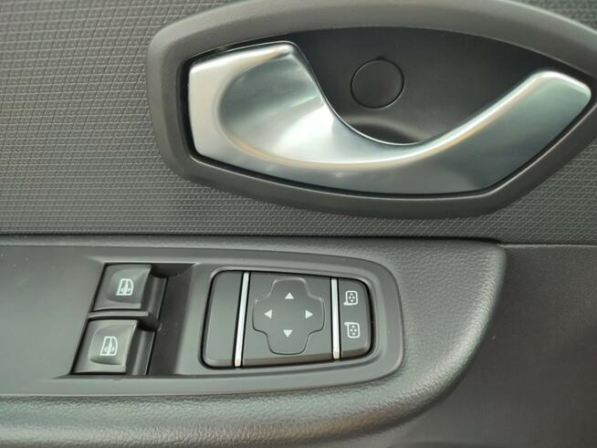 Renault Clio Salon Polska fv23 jeden właściciel Otwock - zdjęcie 11