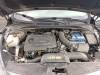 Hyundai I40 1.7CRDI 141km 18r Automat Tarnów - zdjęcie 8