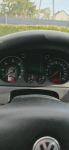 Volkswagen Passat B6 1.9 TDI Otwock - zdjęcie 7