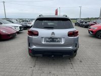 Citroen C5 Aircross Automat Kamera cofania Navi Gliwice - zdjęcie 3