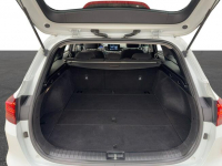Kia Cee'd 1.0 T-GDI M Kombi Warszawa - zdjęcie 11