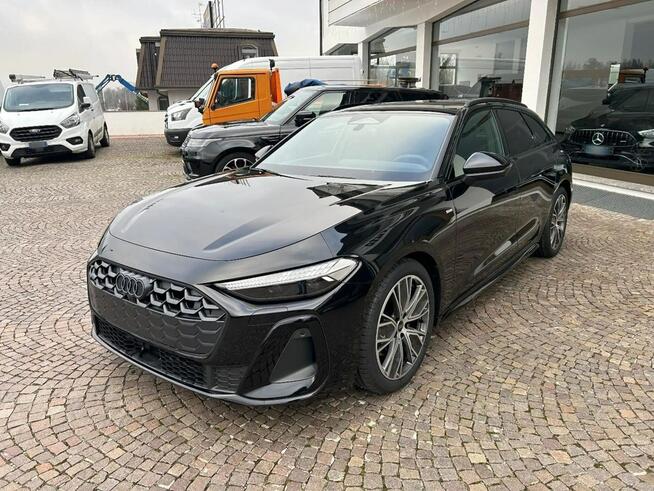 Audi A5 TDI quattro Wysoki rabat!! zł Dostępne różne wersje i kolory! Warszawa - zdjęcie 2