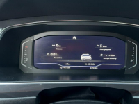 Vw Tiguan Zagnańsk - zdjęcie 9