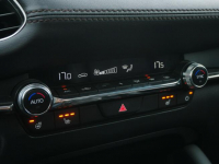 FL 2.0 SkyAct-X 186KM Eu6 Exclusive-Line Automat -Matrix +Kamera 360 Goczałkowice-Zdrój - zdjęcie 8