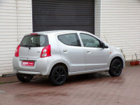 Suzuki Alto Klima / AUTOMAT /1,0 /68KM / Mikołów - zdjęcie 11