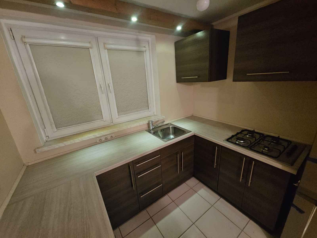 2pok, 38met, okolice Koszykarskiej PEŁEN ROZKŁAD/PIWNICA (Wrocław) Fabryczna - zdjęcie 6