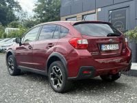 Subaru XV AWD Stan Bardzo Dobry Będzin - zdjęcie 5
