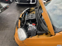 Fiat Panda Klimatyzacja Gliwice - zdjęcie 12