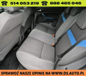 Ford Kuga • 2.0 TDCi • NAVI • grzana szyba • HAK • ZAMIANA • z Niemiec Nowe Miasto Lubawskie - zdjęcie 7