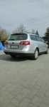 Volkswagen Passat B6 1.9 TDI