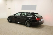 Audi A6 Sadlno - zdjęcie 3
